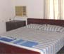 furnished apartment rental in chennai