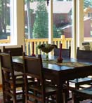 Rental Guest house in chennai
