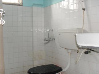 rental apartment in chennai