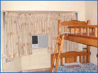 rental guest house in chennai