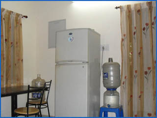 rental flats in chennai