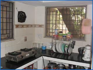 a/c rental flat in chennai